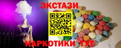 прущая мука Свободный