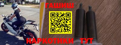 прущая мука Свободный